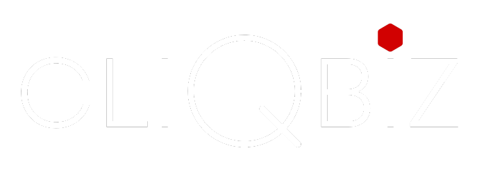 CliqBiz