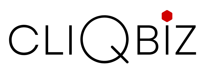 CliqBiz